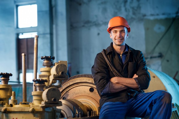 Как найти подряд на СтроителиРФ.ру